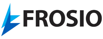 frosio1