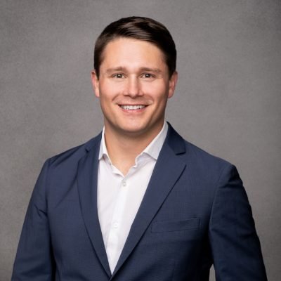 Corporate-Charcoal-Textured-1