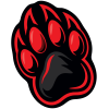 logokryzchu.png